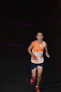 BIB: 21358
                            <button type="button" onclick="openModal(22923572)" class="btn btn-primary btn-sm float-right btn-popup" data-toggle="modal" data-target=".modal-high-quality">
                        <i class="fas fa-shopping-cart"></i> Add to Cart
                    </button>
                                            <button type="button" onclick="isThisMe(22923572, true)" class="btn btn-success btn-sm float-right btn-popup btn-isme hidden" data-toggle="tooltip" data-placement="bottom" title="นี่คือรูปของคุณใช่ไหม คลิกที่นี่เพื่อเอาเข้าอัลบั้ม">
                        <i class="fas fa-plus"></i> Add to album
                    </button>
                    <button type="button" onclick="isThisMe(22923572, false)" class="btn btn-warning btn-sm float-right btn-popup btn-isnotme hidden">
                        <i class="fas fa-ban"></i> Remove from album
                    </button>